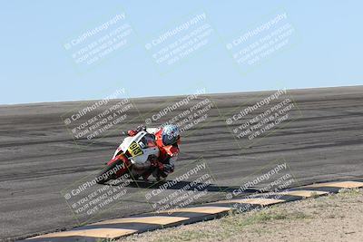 media/Jan-30-2026-2WTD (Fri) [[9b24c6d623]]/2-A Group/Session 2 (Bowl)/